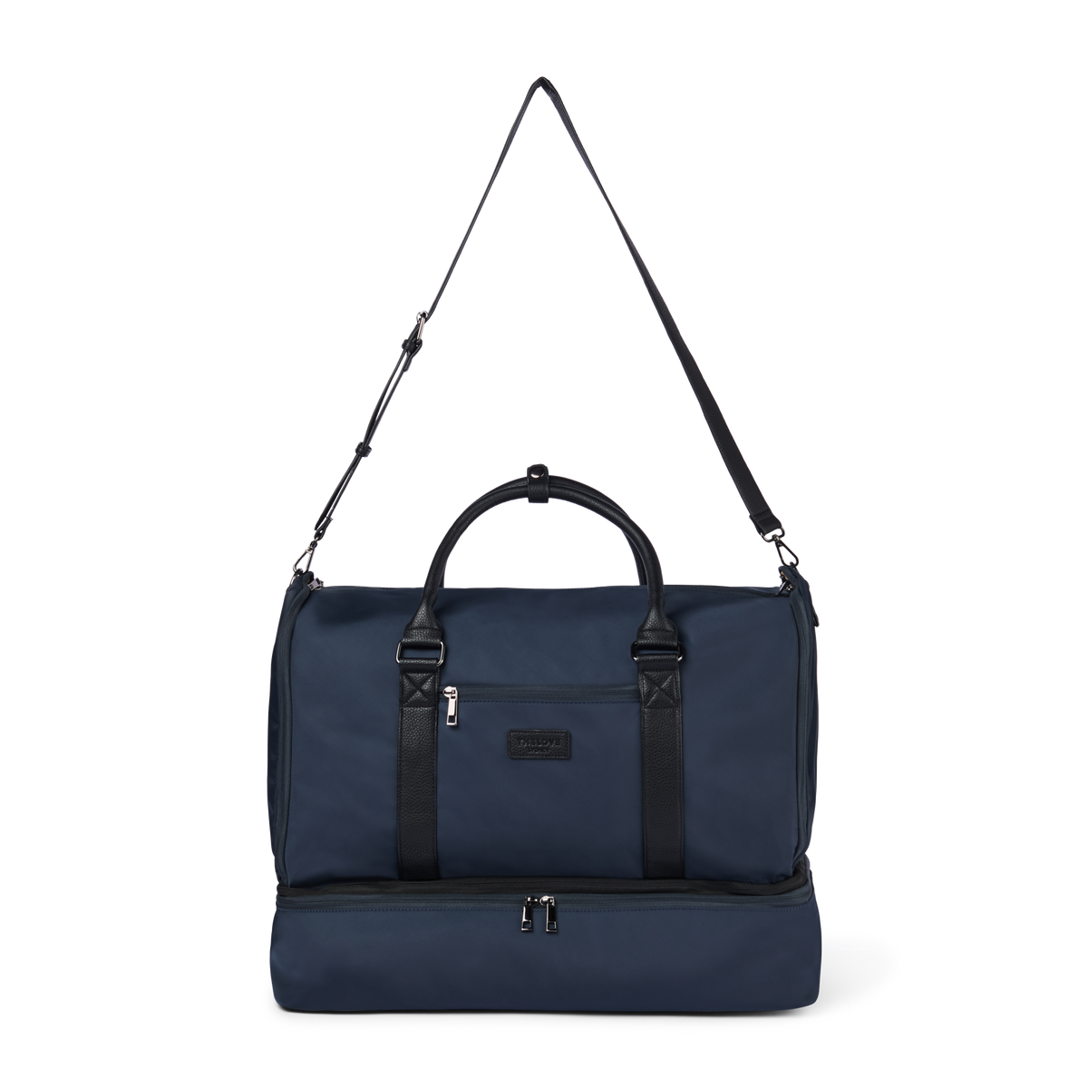 4 The Love Travel Suit Bag