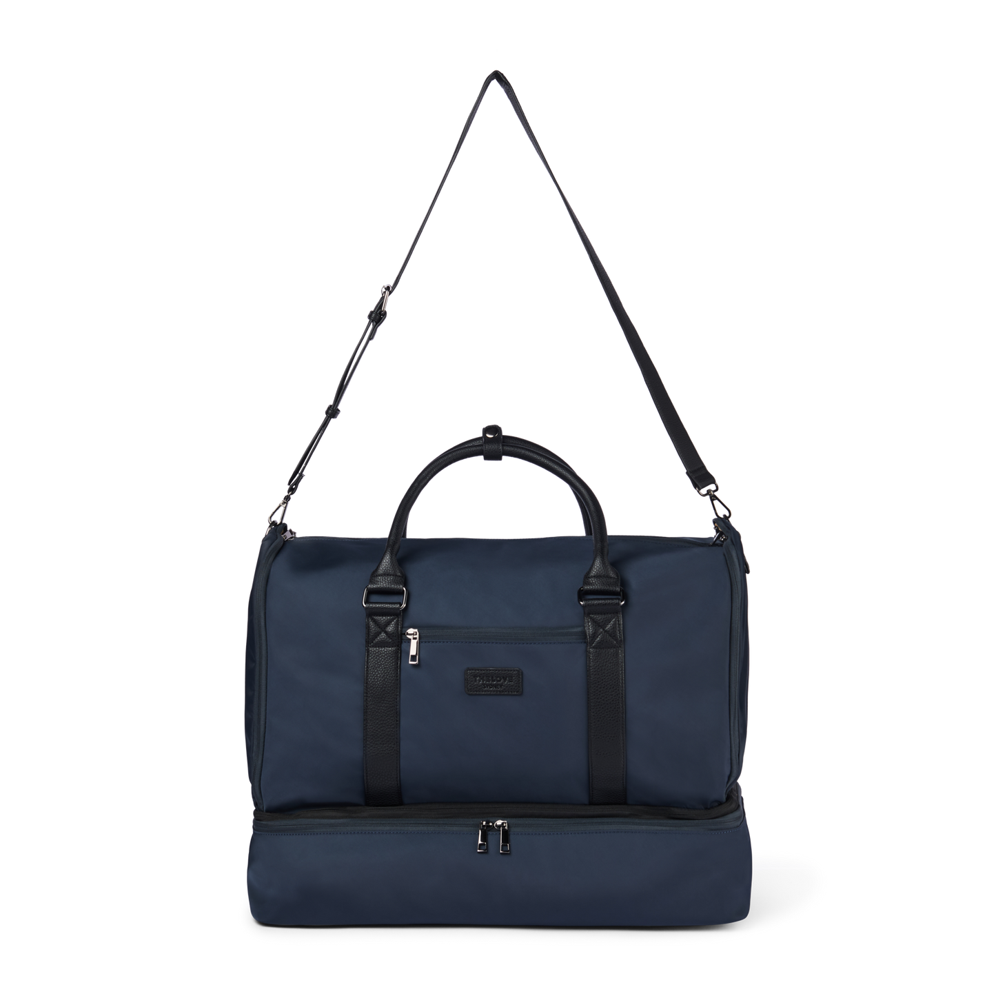 4 The Love Travel Suit Bag