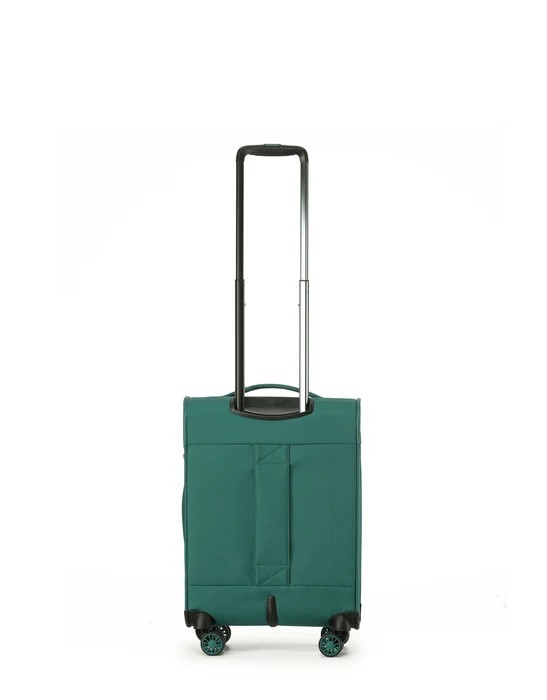 Tosca So Lite 79cm Case Emerald