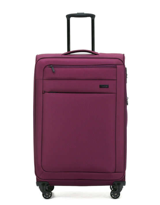 Tosca Sky Runner 78cm Case Velvet