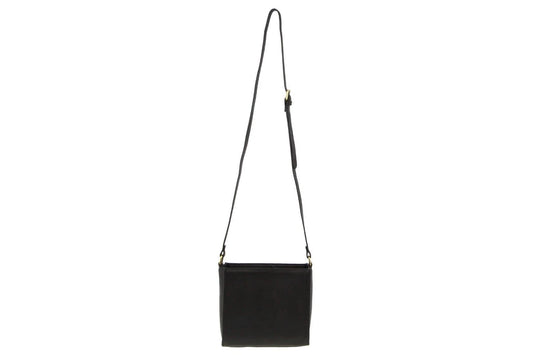 Pierre Cardin Handbag PC3777 Black