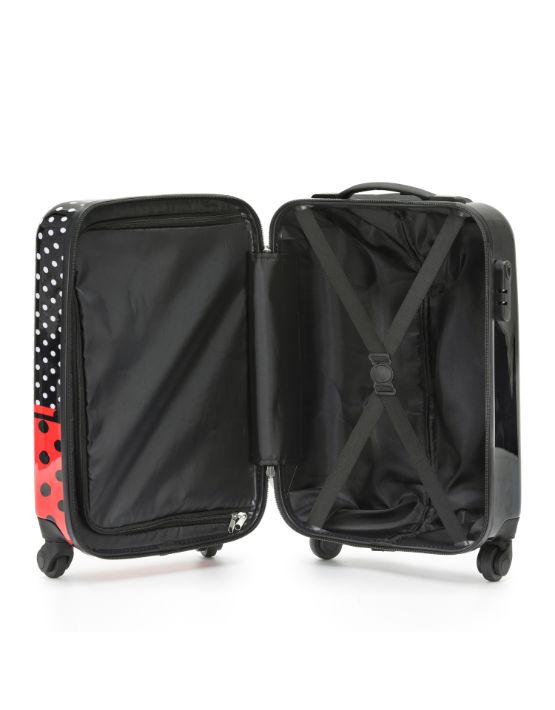 Minnie Mouse Case DIS352