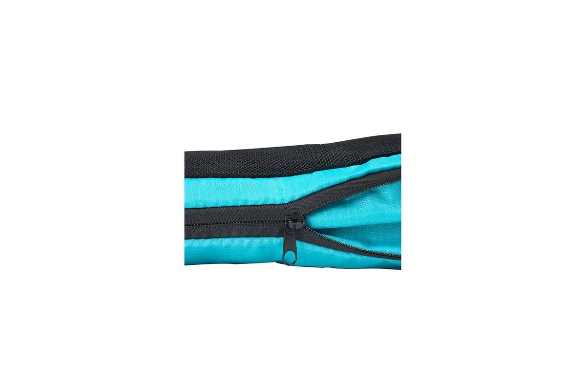 Tosca Compression Cube Medium (2) Teal