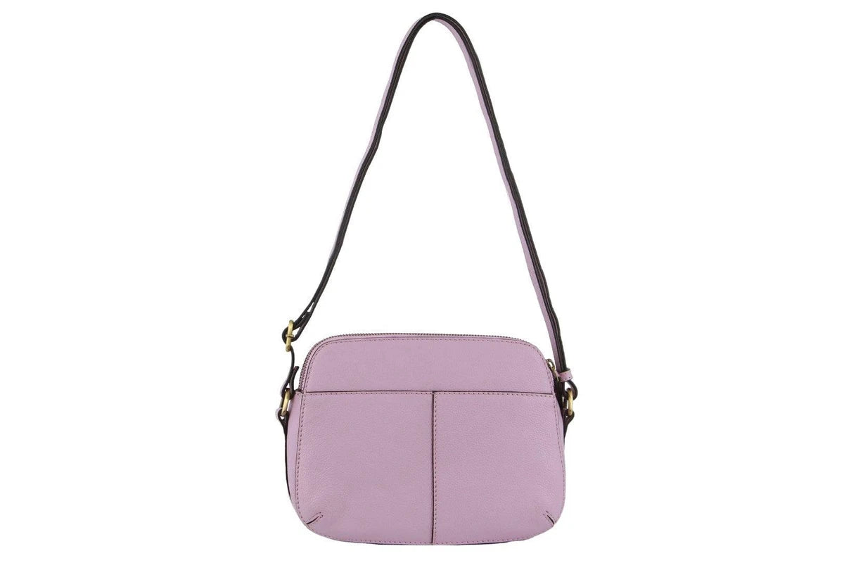 Pierre Cardin Handbag PC3613 Pink