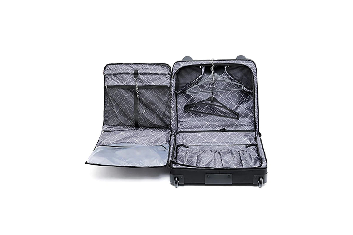 Tosca Deluxe Wheeled Garment Bag TCA264