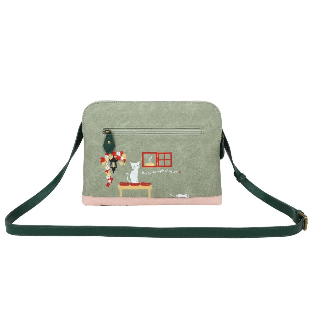 Vendula Pie Shop Bella Bag