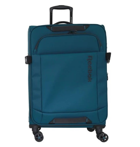 Reebok RB04M Case Teal
