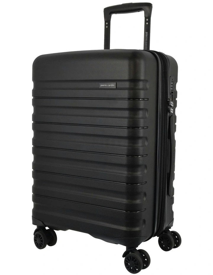 Pierre Cardin PC3941M Case Black