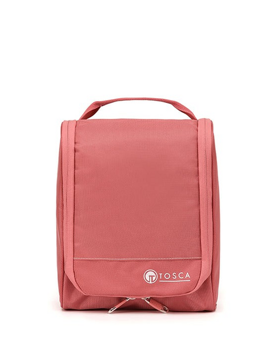 Tosca Wet Pack TCA582 Peach