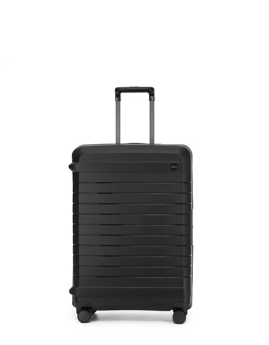 Tosca Vault 67cm Case TCA219 Black