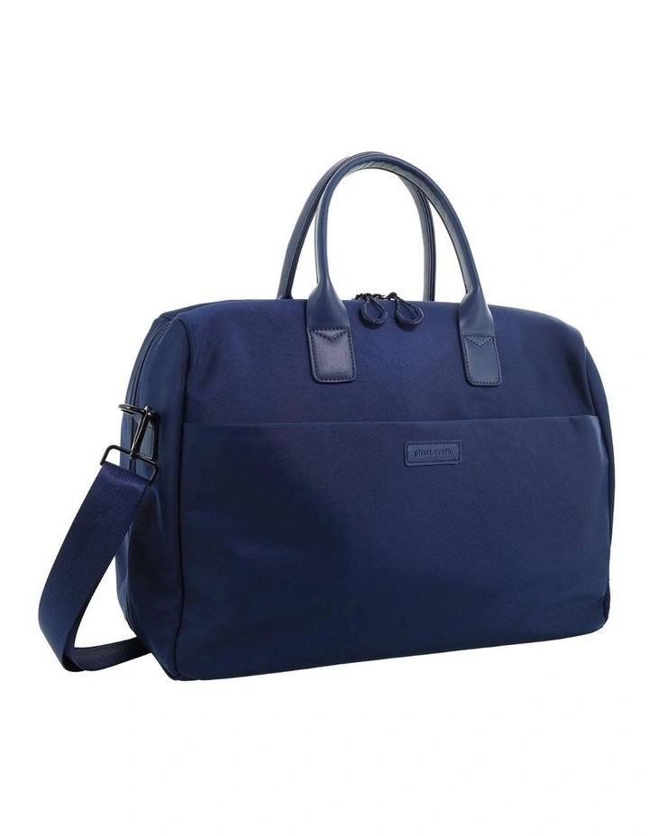 Pierre Cardin duffle Bag PC4104 Navy