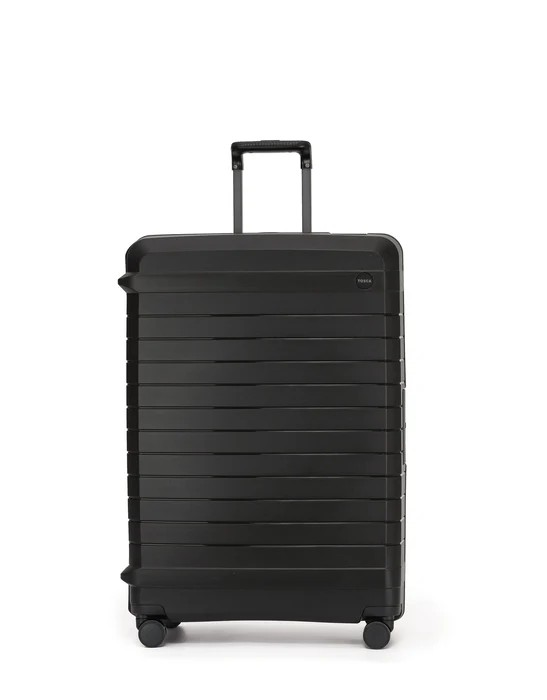 Tosca Vault 77cm Case TCA219 Black