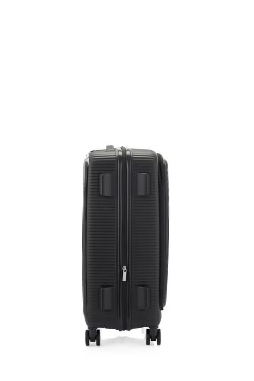 American Tour Curio Book 68cm 148233 Black