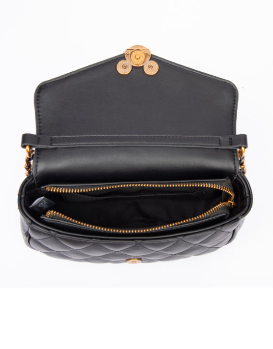 Disney Mickey Shoulder Bag DIS368