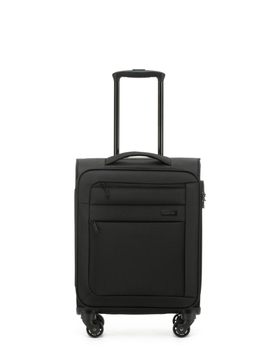 Tosca Sky Runner 55cm Case Black