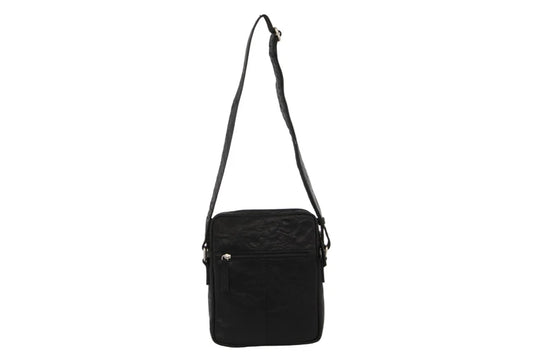 Pierre Cardin Handbag PC2794 Black