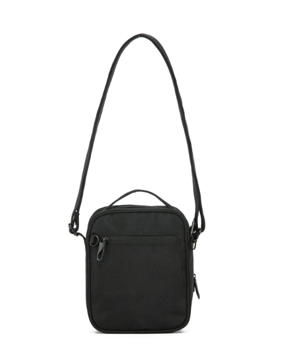 Tosca Anti-Theft Handbag TCA984 Black