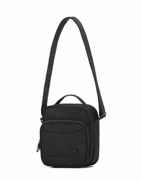 Tosca Anti-Theft Handbag TCA984 Black