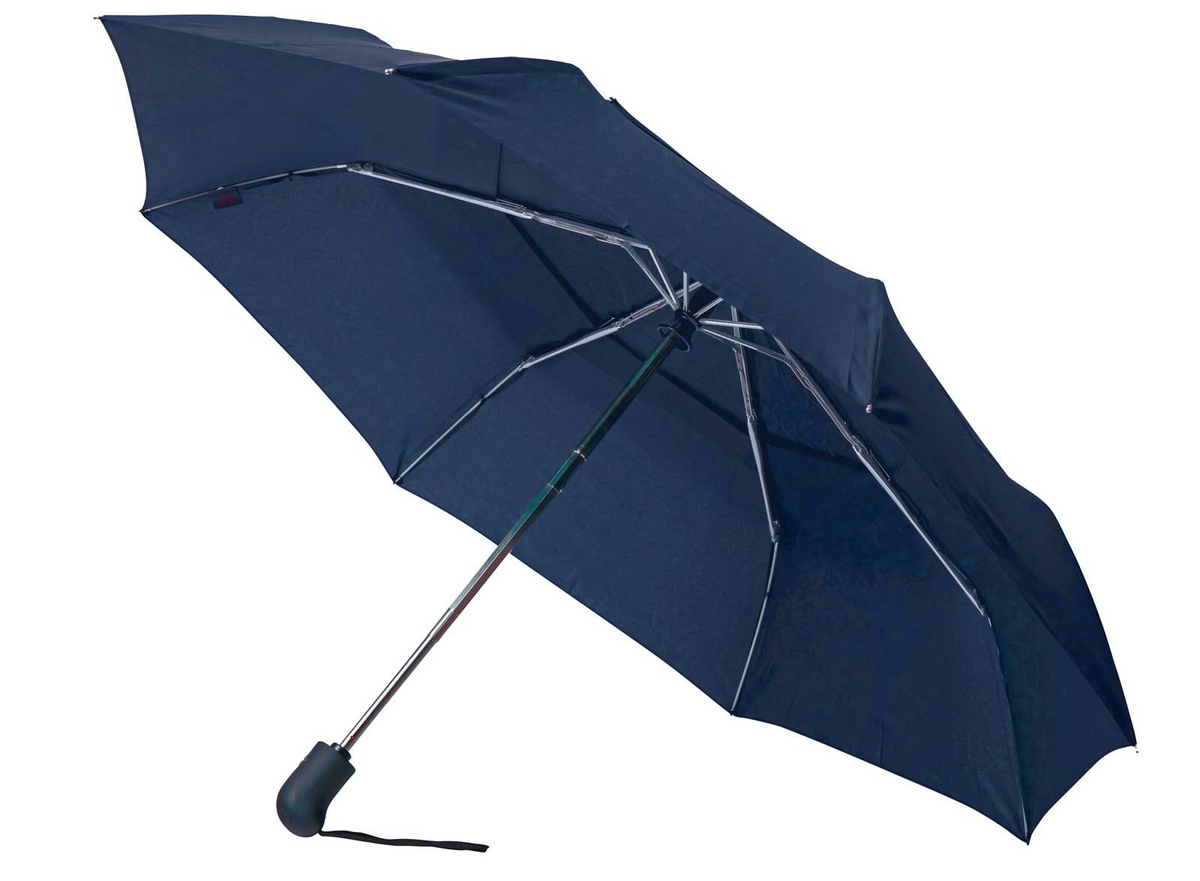 Shelta umbrella 3644 Navy
