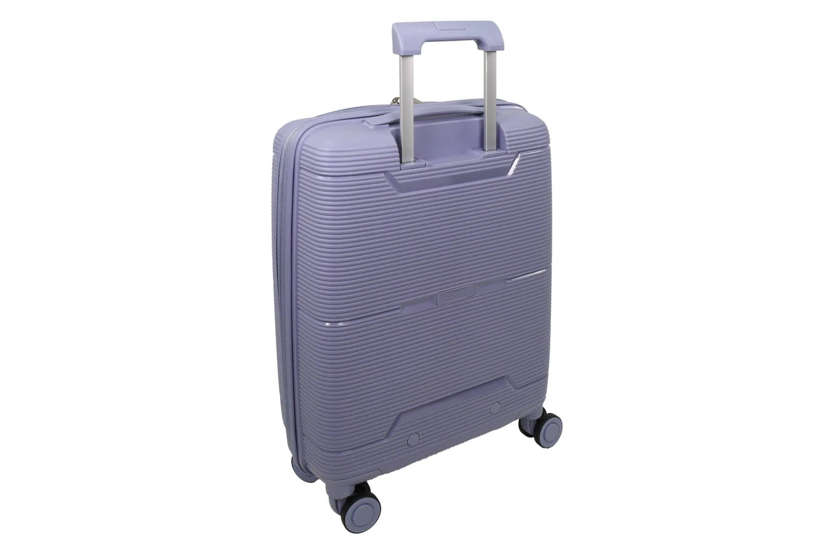 Pierre Cardin PC3939 Cabin Case Blue