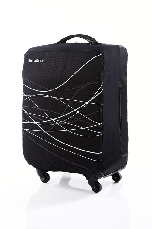 Samsonite Foldable luggage cover S 57547