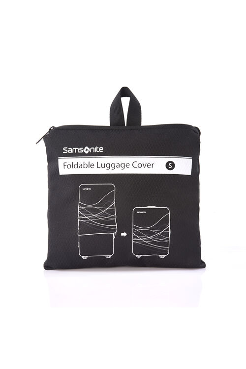 Samsonite Foldable luggage cover S 57547