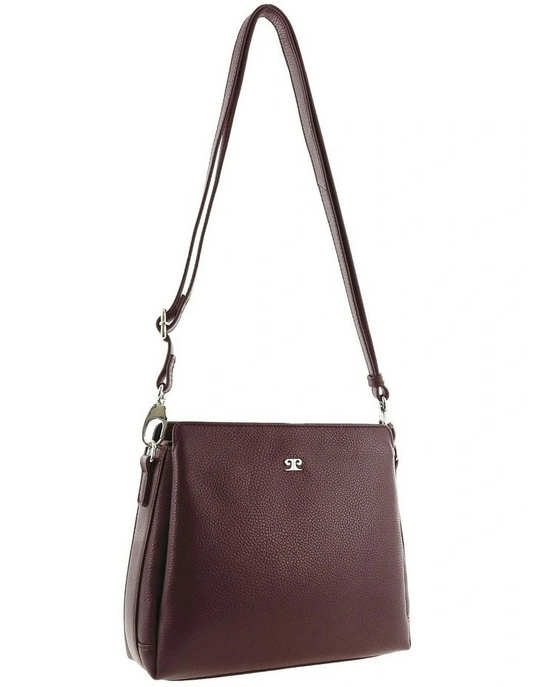 Pierre Cardin Handbag PC4043 Shiraz