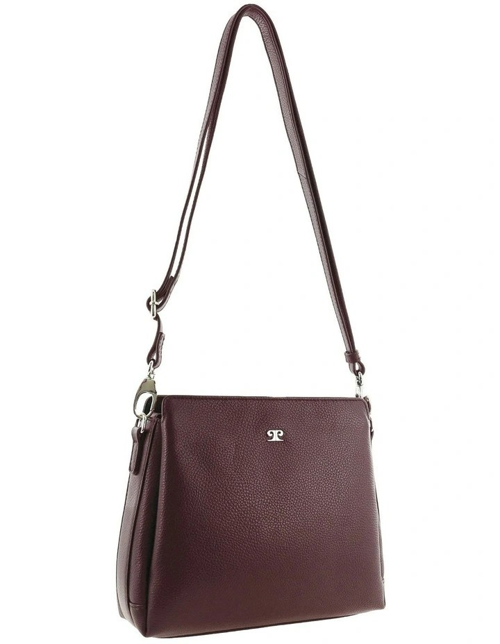 Pierre Cardin Handbag PC4043 Shiraz