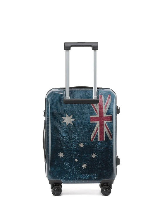 Tosca Australiana TCA705 case 55cm