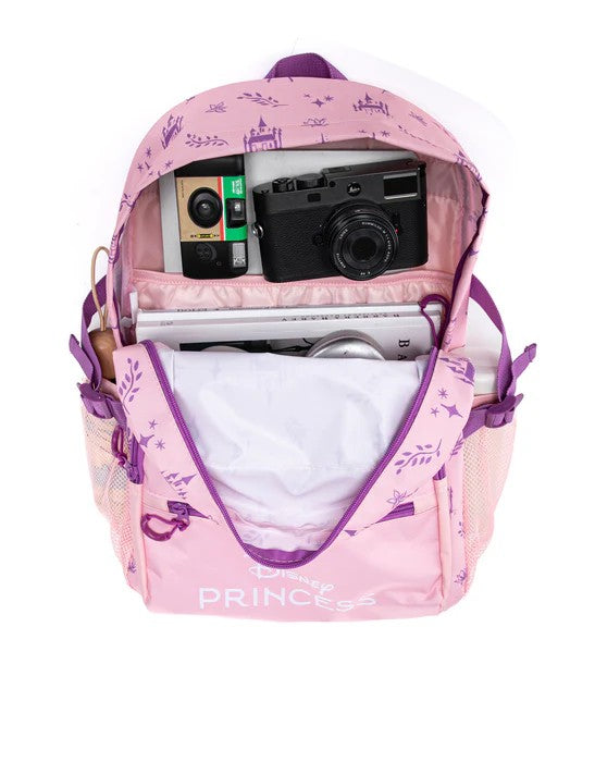 Princess Back Pack DIS402
