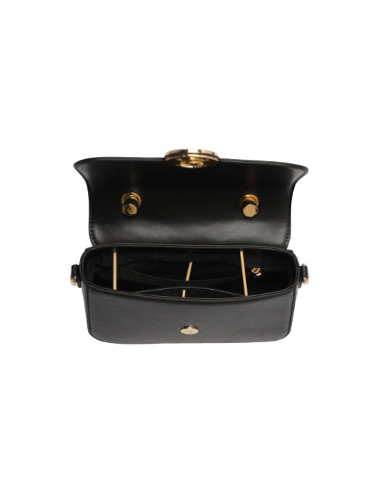 Disney Mickey Handbag DIS373