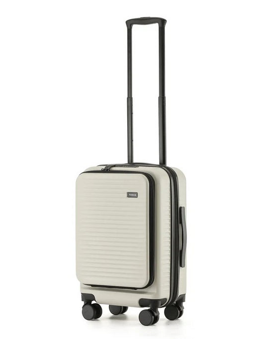 Tosca Zen 53cm Case TCA225 Stone