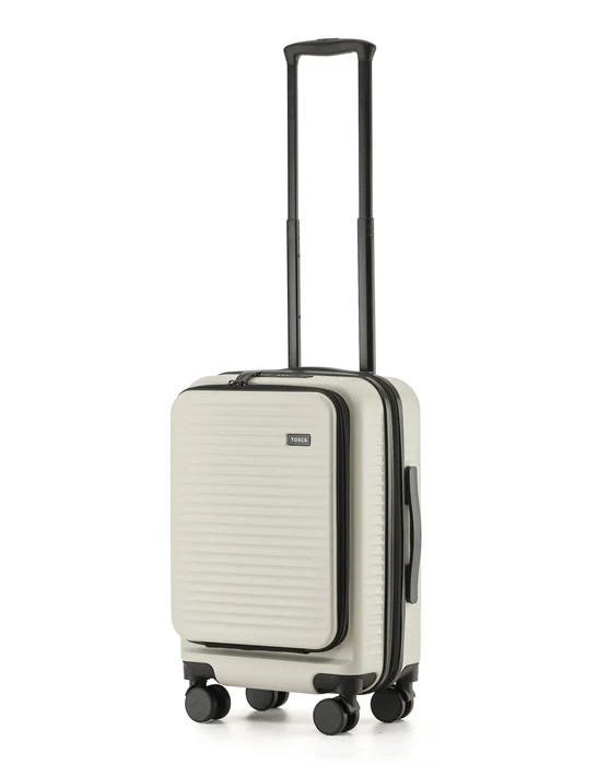 Tosca Zen 53cm Case TCA225 Stone