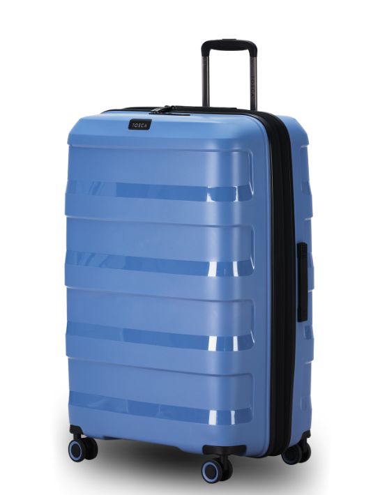 Tosca Comet TCA200 case 81cm Infinity Bl