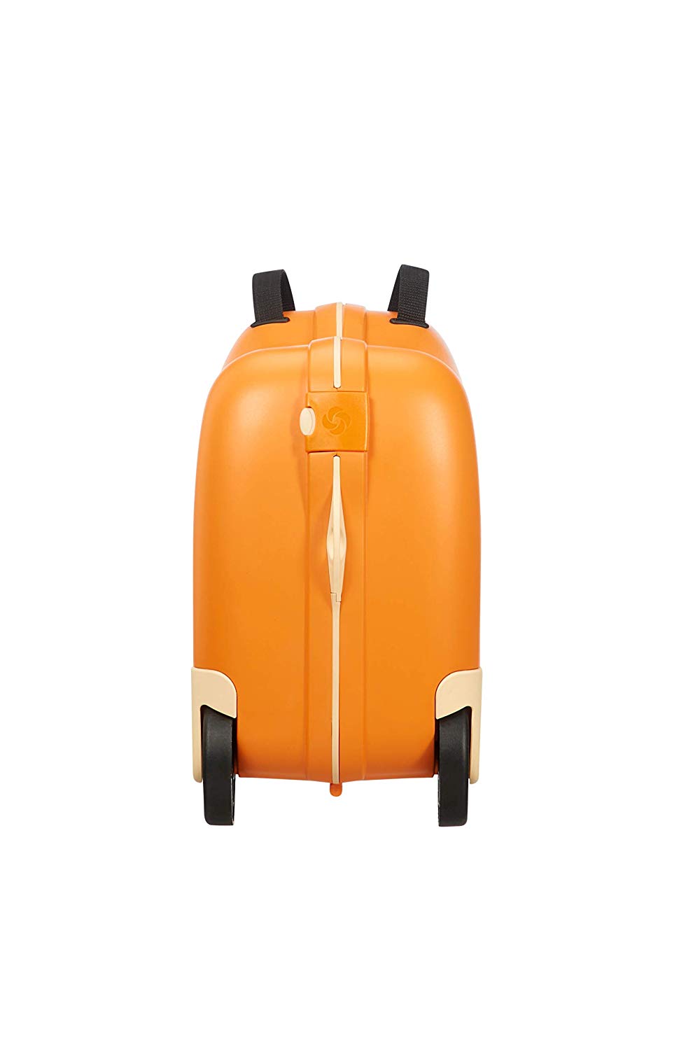 Samsonite Dreamrider 109640 Tiger