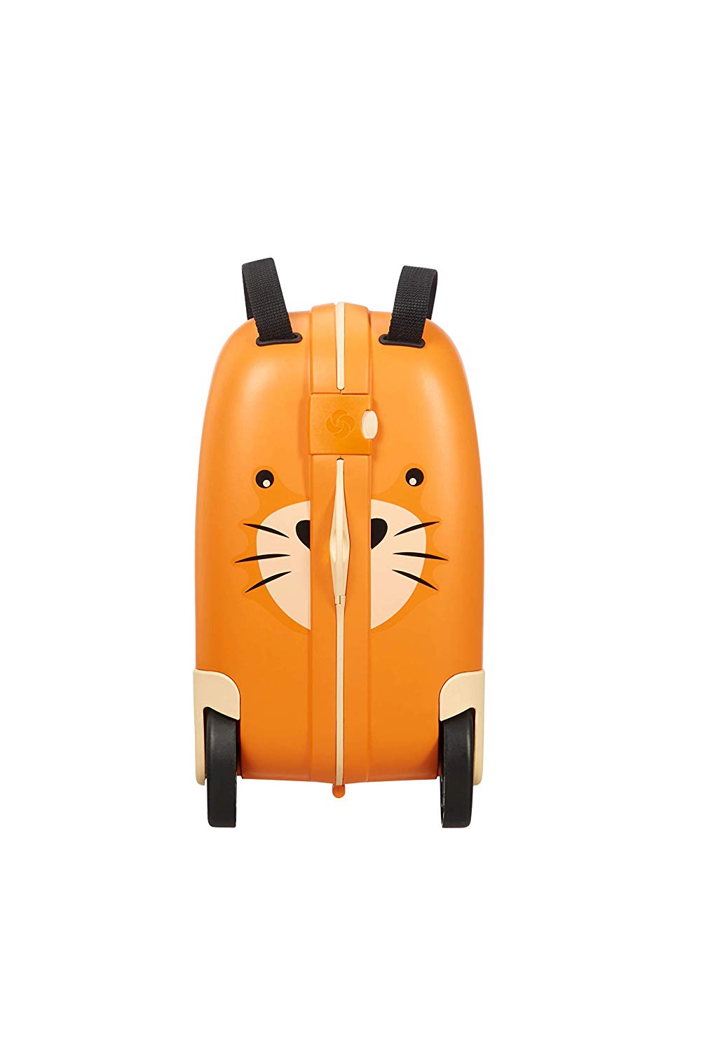 Samsonite Dreamrider 109640 Tiger