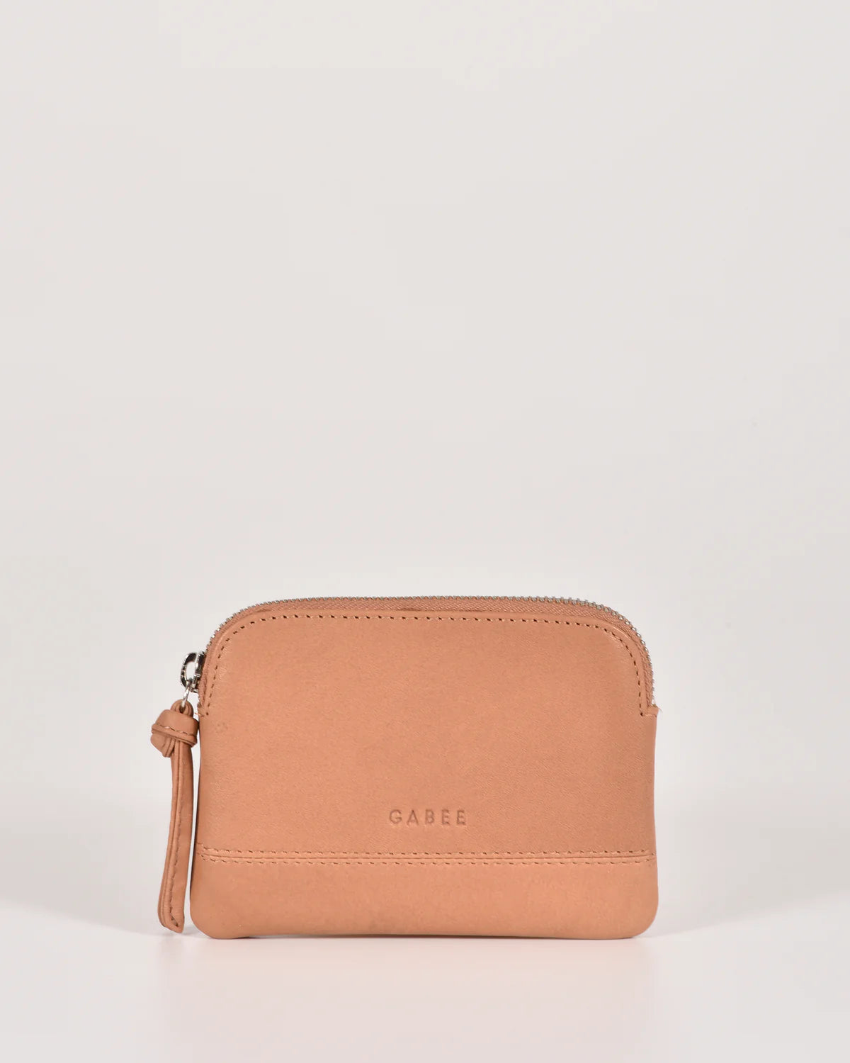 Gabee Purse Amara Camel