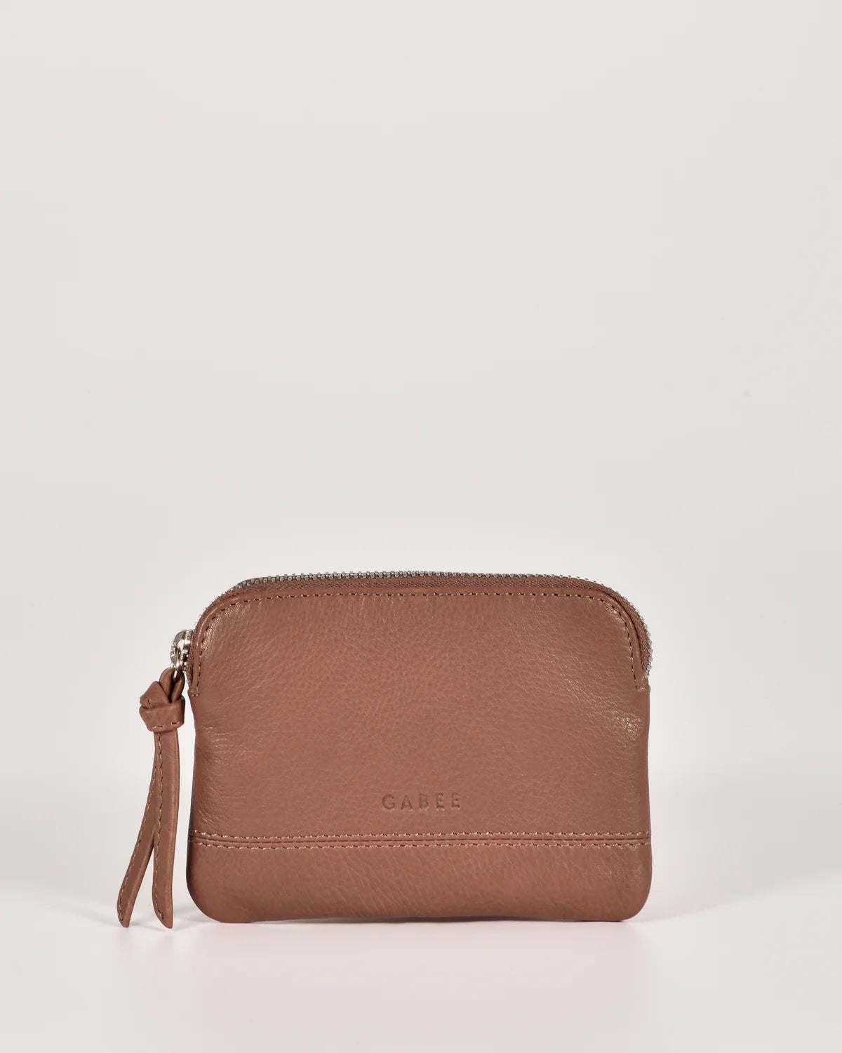 Gabee Purse Amara Taupe