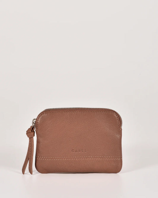 Gabee Purse Amara Taupe