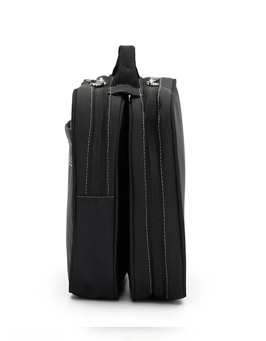 Tosca Wet Pack TCA583 Black