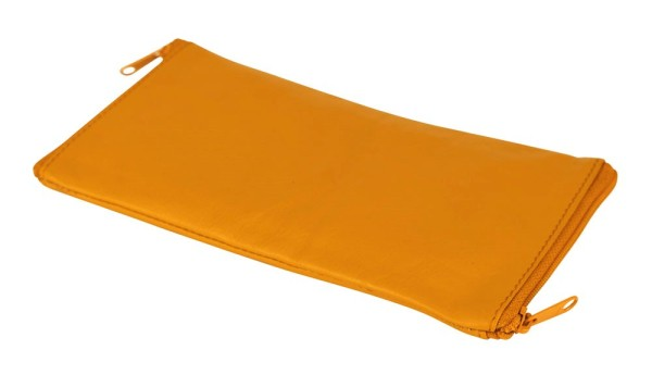 Franco Bonini Glasses Case 2020 Mango