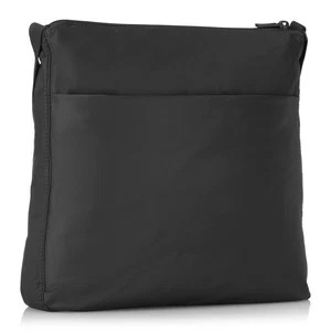 Hedgren HIC123 shoulder bag in black