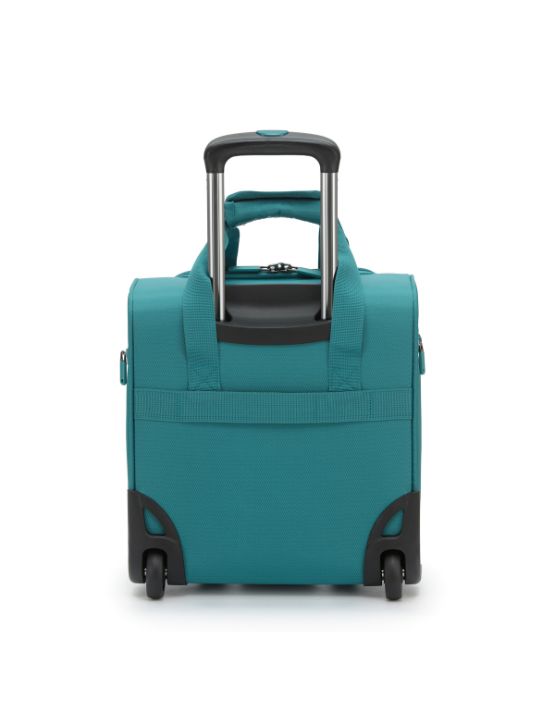 Tosca So Lite Underseat case Teal