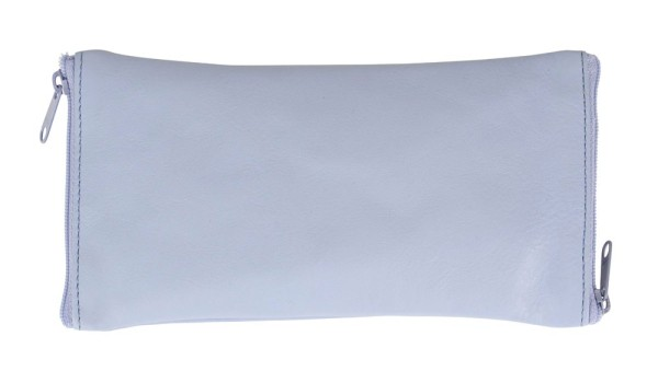 Franco Bonini Glasses Case 2020 Lavender