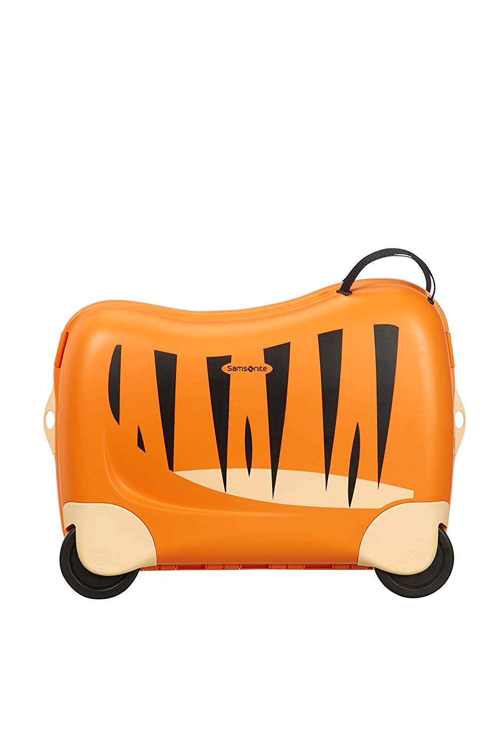 Samsonite Dreamrider 109640 Tiger