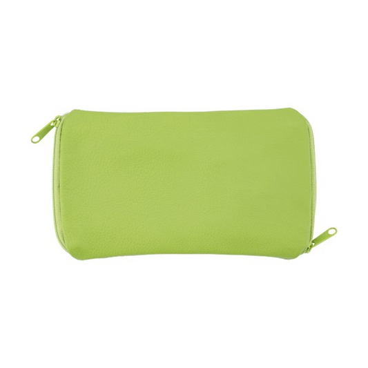 Franco Bonini Glasses Case 5075 LBGreen