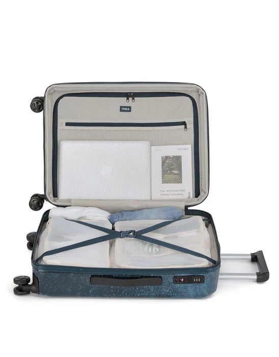 Tosca Australiana TCA705 case 76cm