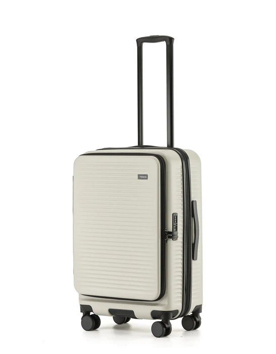 Tosca Zen 65cm Case TCA225 Stone