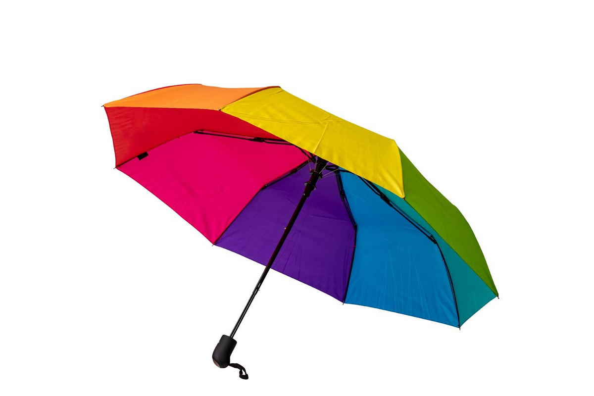 Shelta Umbrella 3655 Multi