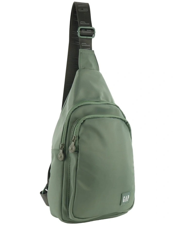 GAP Handbag 36 Twig